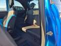 Fiat 500 1,2  S **PanoDach** Blau - thumbnail 14