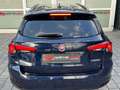 Fiat Tipo Lounge aus 1.Hd/8xBreif./Klima/Standheizung Blau - thumbnail 10