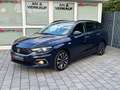 Fiat Tipo Lounge aus 1.Hd/8xBreif./Klima/Standheizung Blau - thumbnail 5