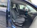 Fiat Tipo Lounge aus 1.Hd/8xBreif./Klima/Standheizung Blau - thumbnail 27