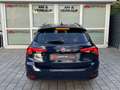 Fiat Tipo Lounge aus 1.Hd/8xBreif./Klima/Standheizung Blau - thumbnail 9