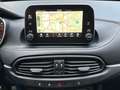 Fiat Tipo Lounge aus 1.Hd/8xBreif./Klima/Standheizung Blau - thumbnail 33