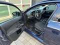 Fiat Tipo Lounge aus 1.Hd/8xBreif./Klima/Standheizung Blau - thumbnail 16