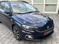 Fiat Tipo Lounge aus 1.Hd/8xBreif./Klima/Standheizung Blau - thumbnail 3