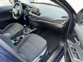 Fiat Tipo Lounge aus 1.Hd/8xBreif./Klima/Standheizung Blau - thumbnail 28