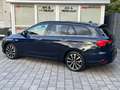 Fiat Tipo Lounge aus 1.Hd/8xBreif./Klima/Standheizung Blau - thumbnail 11
