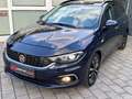 Fiat Tipo Lounge aus 1.Hd/8xBreif./Klima/Standheizung Blau - thumbnail 6