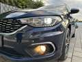 Fiat Tipo Lounge aus 1.Hd/8xBreif./Klima/Standheizung Blau - thumbnail 14