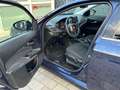 Fiat Tipo Lounge aus 1.Hd/8xBreif./Klima/Standheizung Blau - thumbnail 17