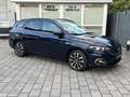Fiat Tipo Lounge aus 1.Hd/8xBreif./Klima/Standheizung Blau - thumbnail 1