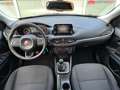 Fiat Tipo Lounge aus 1.Hd/8xBreif./Klima/Standheizung Blau - thumbnail 29