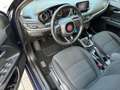Fiat Tipo Lounge aus 1.Hd/8xBreif./Klima/Standheizung Blau - thumbnail 19