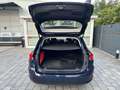 Fiat Tipo Lounge aus 1.Hd/8xBreif./Klima/Standheizung Blau - thumbnail 22