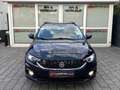 Fiat Tipo Lounge aus 1.Hd/8xBreif./Klima/Standheizung Blau - thumbnail 2