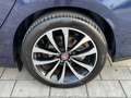 Fiat Tipo Lounge aus 1.Hd/8xBreif./Klima/Standheizung Blau - thumbnail 13