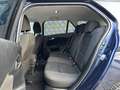 Fiat Tipo Lounge aus 1.Hd/8xBreif./Klima/Standheizung Blau - thumbnail 21