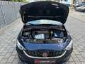 Fiat Tipo Lounge aus 1.Hd/8xBreif./Klima/Standheizung Blau - thumbnail 37