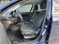 Fiat Tipo Lounge aus 1.Hd/8xBreif./Klima/Standheizung Blau - thumbnail 18