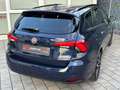 Fiat Tipo Lounge aus 1.Hd/8xBreif./Klima/Standheizung Blau - thumbnail 8