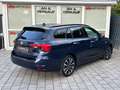 Fiat Tipo Lounge aus 1.Hd/8xBreif./Klima/Standheizung Blau - thumbnail 7
