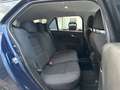 Fiat Tipo Lounge aus 1.Hd/8xBreif./Klima/Standheizung Blau - thumbnail 25