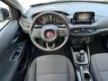 Fiat Tipo Lounge aus 1.Hd/8xBreif./Klima/Standheizung Blau - thumbnail 30