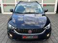 Fiat Tipo Lounge aus 1.Hd/8xBreif./Klima/Standheizung Blau - thumbnail 4