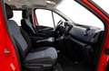 Opel Vivaro 1.6 CDTI 120pk L2H1 D.C. Edition Airco/Imperiaal 0 Rood - thumbnail 6