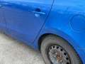 Hyundai i30 Classic Blauw - thumbnail 15