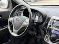 Hyundai i30 Classic Blauw - thumbnail 14