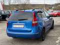 Hyundai i30 Classic Blauw - thumbnail 9