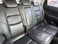 Hyundai i30 Classic Blauw - thumbnail 13