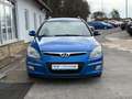 Hyundai i30 Classic Blauw - thumbnail 3