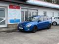 Hyundai i30 Classic Blauw - thumbnail 1