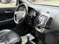 Hyundai i30 Classic Blauw - thumbnail 8