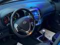 Hyundai i30 Classic Blauw - thumbnail 7