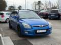 Hyundai i30 Classic Blauw - thumbnail 4
