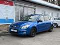 Hyundai i30 Classic Blauw - thumbnail 2