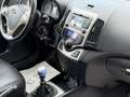 Hyundai i30 Classic Blauw - thumbnail 12