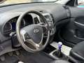 Hyundai i30 Classic Blauw - thumbnail 16