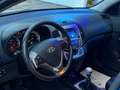 Hyundai i30 Classic Blauw - thumbnail 5
