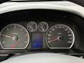 Hyundai i30 Classic Blauw - thumbnail 17