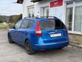 Hyundai i30 Classic Blauw - thumbnail 11