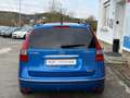 Hyundai i30 Classic Blauw - thumbnail 10
