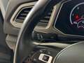 Volkswagen T-Roc 2.0cc TDI 150CV 4X4 *IVA* Белый - thumbnail 13