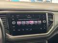 Volkswagen T-Roc 2.0cc TDI 150CV 4X4 *IVA* Blanc - thumbnail 19