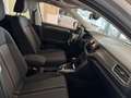 Volkswagen T-Roc 2.0cc TDI 150CV 4X4 *IVA* Blanc - thumbnail 29