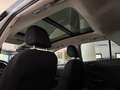 Volkswagen T-Roc 2.0cc TDI 150CV 4X4 *IVA* Blanc - thumbnail 23