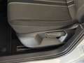 Volkswagen T-Roc 2.0cc TDI 150CV 4X4 *IVA* Blanc - thumbnail 30