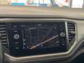 Volkswagen T-Roc 2.0cc TDI 150CV 4X4 *IVA* Blanc - thumbnail 20